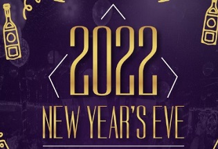 New Year S Eve Daytona Beach 2022 Events In Daytona Beach Florida