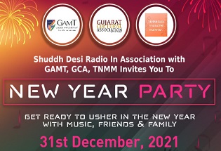 2022 New Years Eve Milwaukee New Year Events 2022 In Mequon Wi Nye Tickets Party Celebration Sulekha Events 2022 New Years Eve Milwaukee New Year Events 2022 In Mequon Wi Nye Tickets Party Celebration Sulekha Events