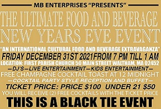 Eve food party years recipes year appetizers menu snacks finger choose great easy appetizer beams spaceships laser miss plus don Boston New Years Eve 2022, NYE Party Events Tickets & Celebration | Sulekha Events