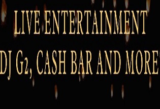 New Years Eve Events 2022 San Diego New Year Events 2022 In San Diego Ca Nye Tickets Party Celebration Sulekha Events New Years Eve Events 2022 San Diego New Year Events 2022 In San Diego Ca Nye Tickets Party Celebration Sulekha Events