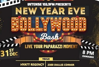 New Years Eve 2022 Jacksonville New Year Events 2022 In Jacksonville Beach Fl Nye Tickets Party Celebration Sulekha Events New Years Eve 2022 Jacksonville New Year Events 2022 In Jacksonville Beach Fl Nye Tickets Party Celebration Sulekha Events