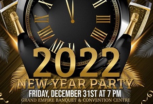 New Years Eve 2022 In Nh New Year Events 2022 In Bedford Nh Nye Tickets Party Celebration Sulekha Events New Years Eve 2022 In Nh New Year Events 2022 In Bedford Nh Nye Tickets Party Celebration Sulekha Events