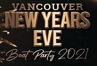 New Years Eve 2022 Durban New Year Events 2022 In Durban Mb Nye Tickets Party Celebration Sulekha Events New Years Eve 2022 Durban New Year Events 2022 In Durban Mb Nye Tickets Party Celebration Sulekha Events