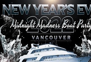 New Years Eve 2022 Durban New Year Events 2022 In Durban Mb Nye Tickets Party Celebration Sulekha Events New Years Eve 2022 Durban New Year Events 2022 In Durban Mb Nye Tickets Party Celebration Sulekha Events