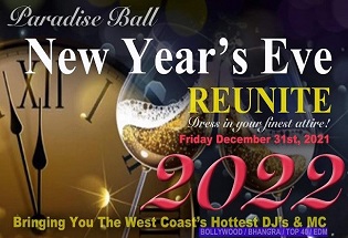 New Years Eve 2022 Durban New Year Events 2022 In Durban Mb Nye Tickets Party Celebration Sulekha Events New Years Eve 2022 Durban New Year Events 2022 In Durban Mb Nye Tickets Party Celebration Sulekha Events