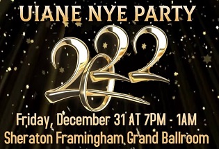 New Years Eve 2022 Events Manchester New Year Events 2022 In Manchester Ct Nye Tickets Party Celebration Sulekha Events New Years Eve 2022 Events Manchester New Year Events 2022 In Manchester Ct Nye Tickets Party Celebration Sulekha Events