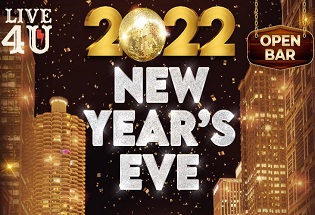 New Years Eve 2022 Arizona New Year Events 2022 In Green Valley Az Nye Tickets Party Celebration Sulekha Events New Years Eve 2022 Arizona New Year Events 2022 In Green Valley Az Nye Tickets Party Celebration Sulekha Events