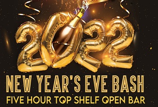 2022 New Years Eve Milwaukee New Year Events 2022 In Minocqua Wi Nye Tickets Party Celebration Sulekha Events 2022 New Years Eve Milwaukee New Year Events 2022 In Minocqua Wi Nye Tickets Party Celebration Sulekha Events