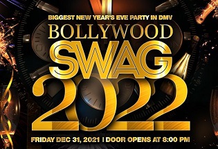 Nye Party Richmond New Years Eve 2022 In Richmond Nye Tickets Parties Celebration Sulekha Events Nye Party Richmond New Years Eve 2022 In Richmond Nye Tickets Parties Celebration Sulekha Events