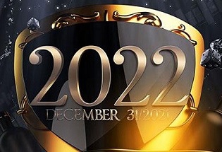 New Year&amp;#039;s Eve 2022 Lincoln Ne