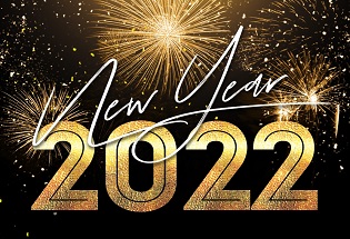New Years Eve 2022 Durban New Year Events 2022 In Durban Mb Nye Tickets Party Celebration Sulekha Events New Years Eve 2022 Durban New Year Events 2022 In Durban Mb Nye Tickets Party Celebration Sulekha Events