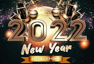 New Year S Eve Party Hi North Beach Virginia Beach Oceanfront Hotel