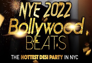 New Years Eve Events Hull New Year Events 2022 In Hull Ma Nye Tickets Party Celebration Sulekha Events New Years Eve Events Hull New Year Events 2022 In Hull Ma Nye Tickets Party Celebration Sulekha Events