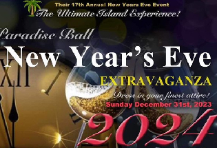 New Year’s Eve Los Angeles 2024, Nye Events Tickets, Party 