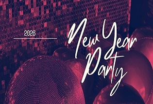 KISMET KAHANI'S NEW YEAR, Duluth, GA