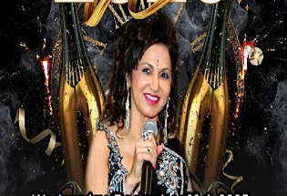 NEW YEAR EVE Party, Willowbrook, IL