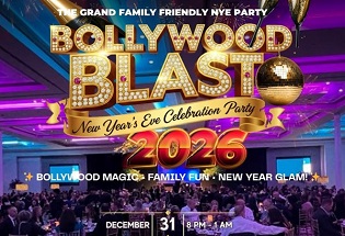 Buy tickets for Friendly NYE Party in Naperville, IL