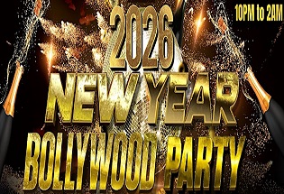 Buy tickets for Bollywood Party in Minneapolis, MN