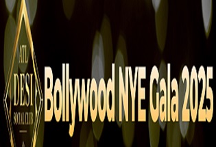 BOLLYWOOD PARTY, Norcross, GA