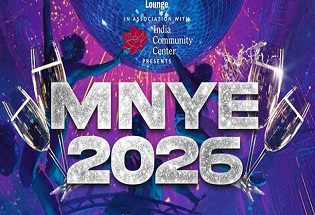 MNYE2026, Milpitas, CA