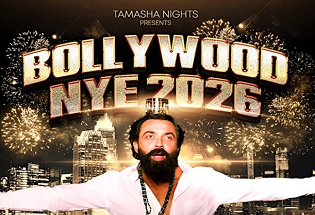 Buy tickets for Charlotte Bollywood in Charlotte, NC