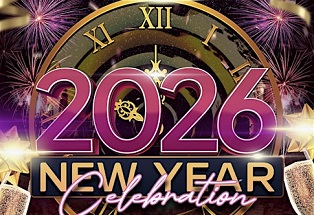 Buy tickets for Bollywood Blast 6 in Revere, MA