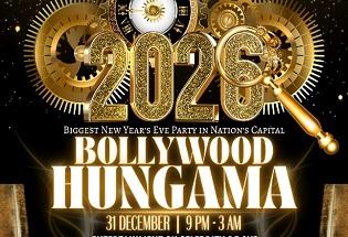 Buy tickets for HARD ROCK DC in Washington, DC