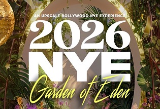 Buy tickets for Garden of Eden in Inglewood, CA