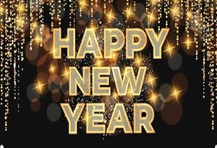 Buy tickets for NEW YEAR'S EVE GALA in Monmouth Junction, NJ