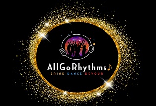 Buy tickets for NYE 2026 - New Year's Eve , Sterling, VA