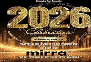 Buy tickets for DJ SATS & GUEST DJ's in Bellevue, WA