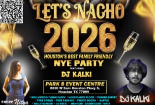 Buy tickets for Houston's BIGGEST FAMILY FR in Houston, TX