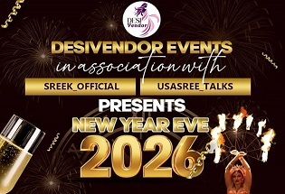 ONE GRAND NIGHT NYE, Cumming, GA