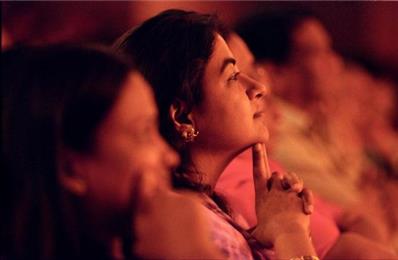 Local Pulse - Season Tickets Sold out at The Music Academy and Narada Gana Sabha 