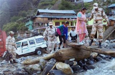 Himalayan tsunami watch online free