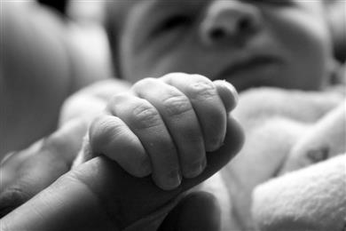 Adoption – Little Souls Find Their Way to YOU