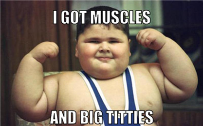 Tips To Fight Child Obesity