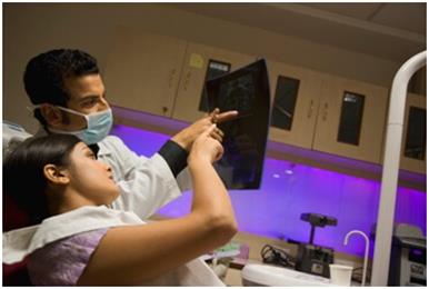 What you need to know before starting a healthcare practice 