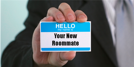Tips to write a great roommate wanted ad