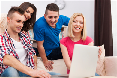 Does Renters Insurance mean a lot to college students?