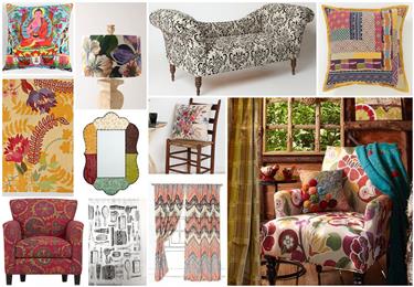 Blogimage