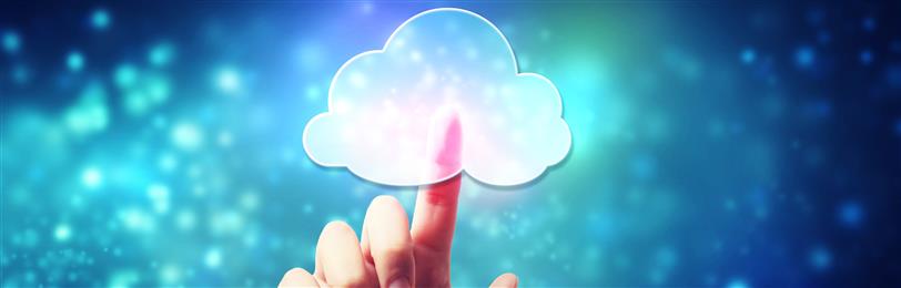 Cloud Computing with In-Memory Database SAP HANA | Sulekha Tech Pulse