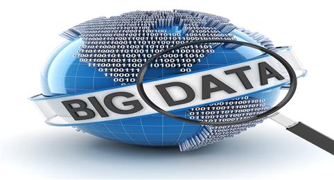 Face Big Data To Transform Life And Make Over Your Business Sulekha Tech Pulse Face Big Data To Transform Life And Make Over Your Business Sulekha Tech Pulse