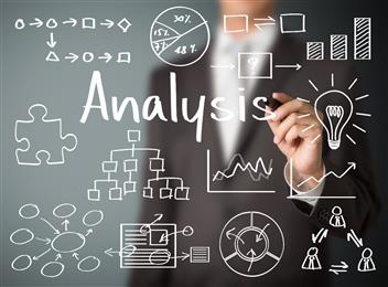 Successes Ahead! The promising career path of a Business Analyst