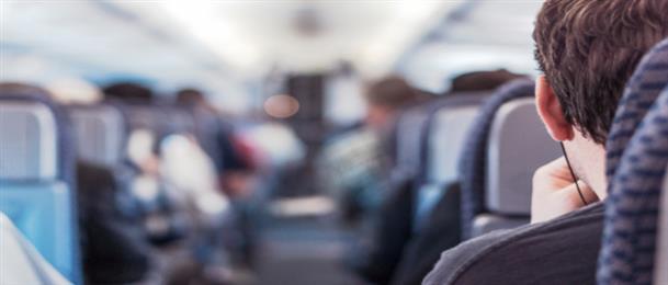 Cloudera joins hands with Hadoop Developer Cask