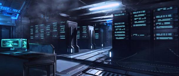 Worried about add-on space cost in SAP BW? V7.4 comes to the rescue…