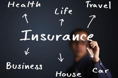 Grand opportunity for Pennsylvania Insurance Agents & Managers