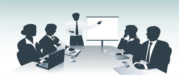A perfect starting point to Healthcare Business Analysts
