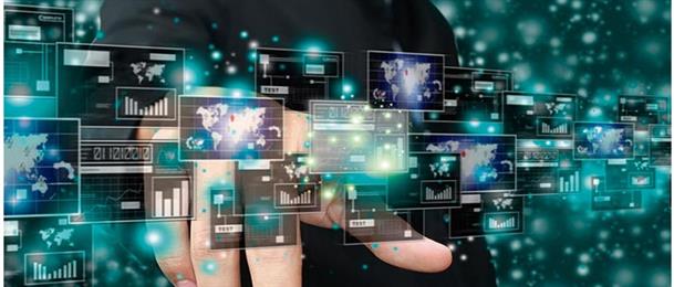 Significance of Video Analytics on Hadoop