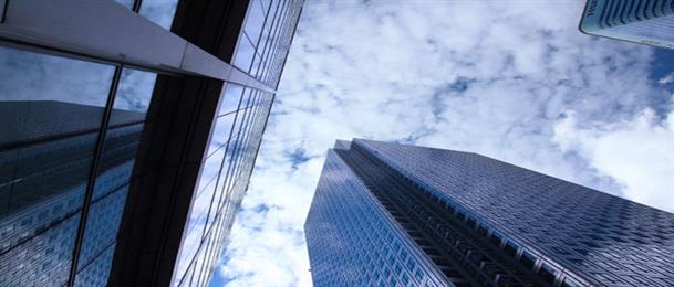 How SAP FICO influences the growth of a business?